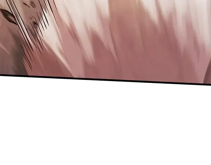 漫画《入手神话级专属装备》第118话第163张图
