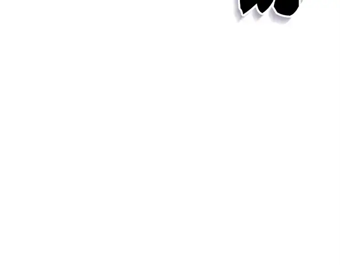 漫画《入手神话级专属装备》第118话第180张图