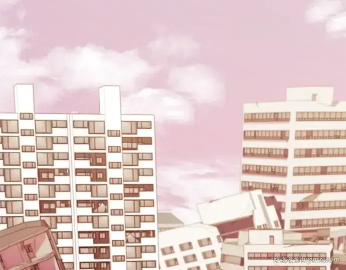 漫画《入手神话级专属装备》第118话第184张图