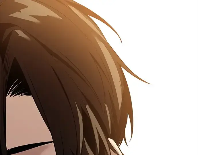 漫画《入手神话级专属装备》第118话第193张图
