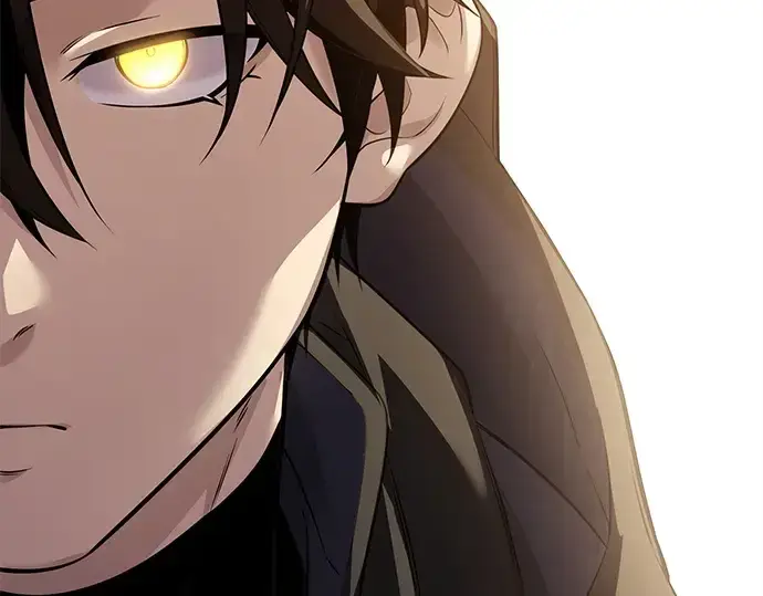 漫画《入手神话级专属装备》第118话第194张图