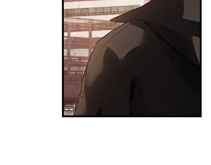 漫画《入手神话级专属装备》第118话第197张图
