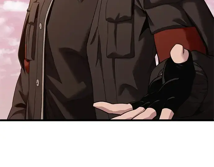 漫画《入手神话级专属装备》第118话第20张图