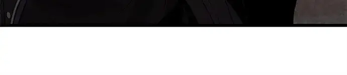 漫画《入手神话级专属装备》第118话第201张图