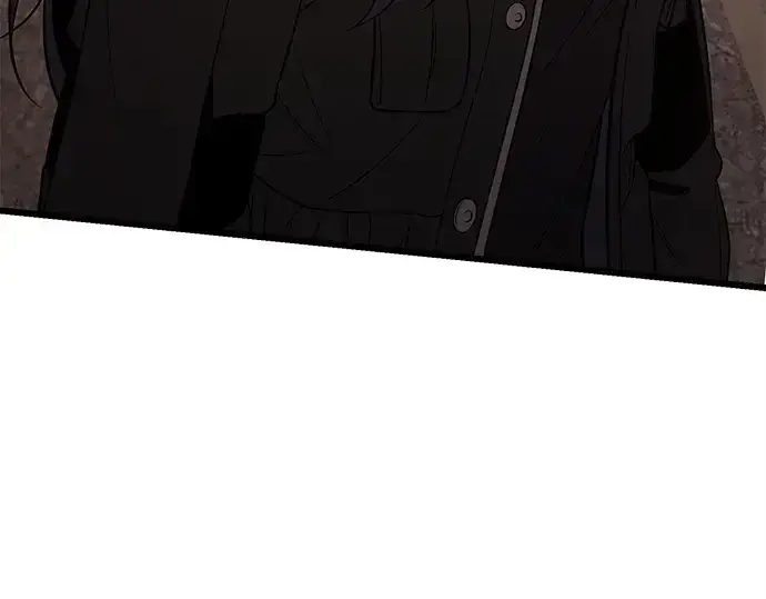 漫画《入手神话级专属装备》第118话第210张图