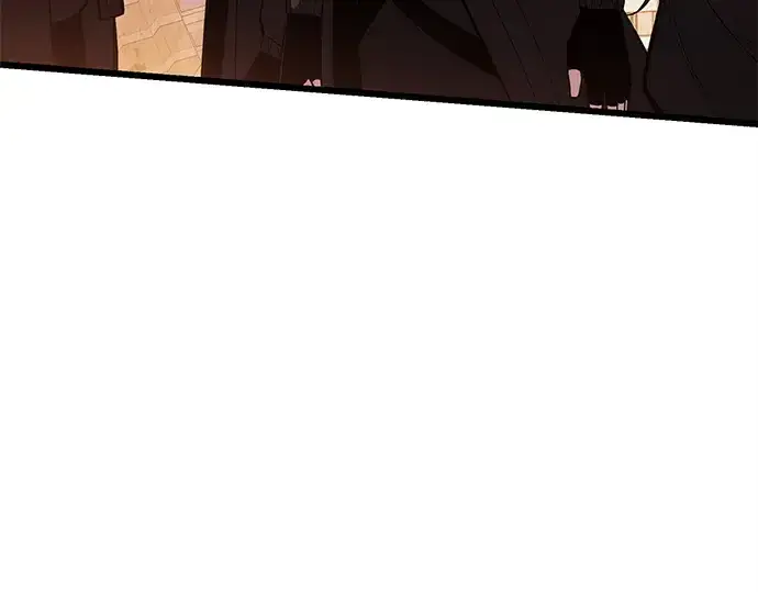漫画《入手神话级专属装备》第118话第214张图