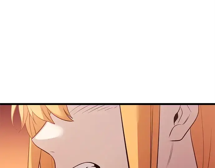 漫画《入手神话级专属装备》第118话第215张图