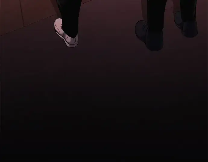 漫画《入手神话级专属装备》第118话第33张图