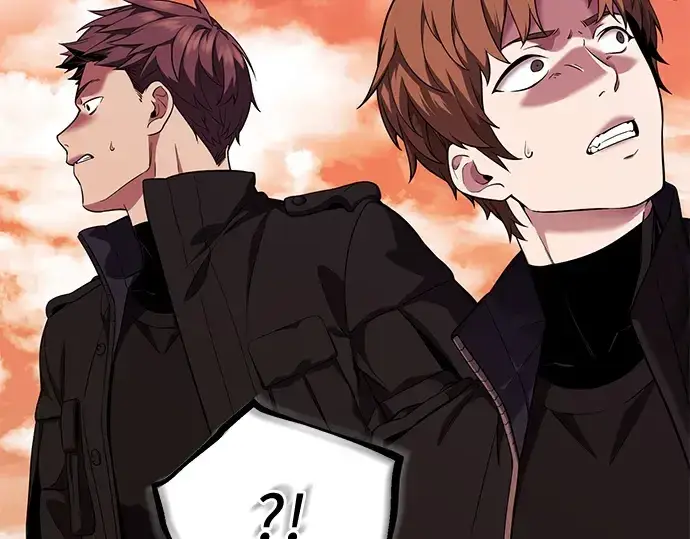 漫画《入手神话级专属装备》第118话第37张图