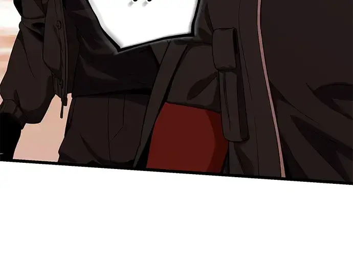 漫画《入手神话级专属装备》第118话第38张图