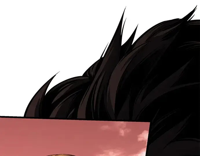 漫画《入手神话级专属装备》第118话第39张图