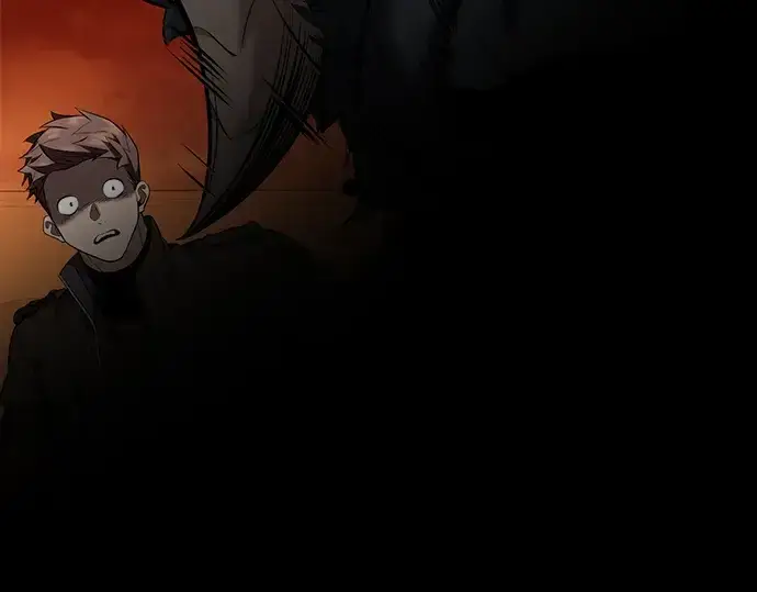 漫画《入手神话级专属装备》第118话第49张图