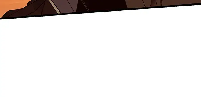 漫画《入手神话级专属装备》第118话第53张图