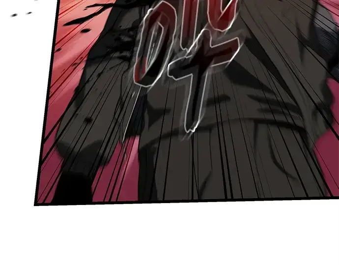 漫画《入手神话级专属装备》第118话第58张图