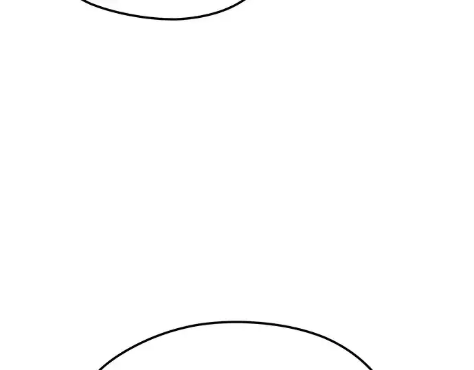 漫画《入手神话级专属装备》第118话第62张图