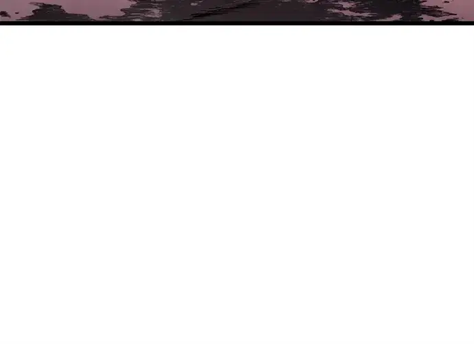 漫画《入手神话级专属装备》第118话第68张图