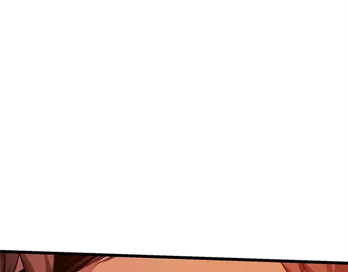 漫画《入手神话级专属装备》第118话第69张图