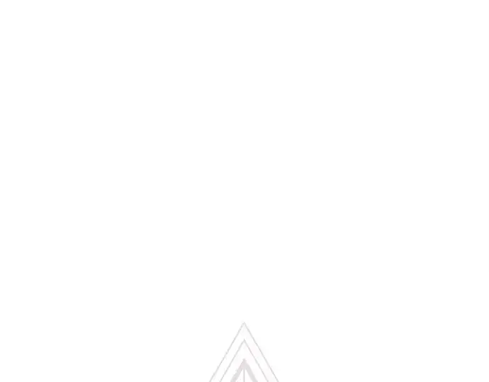 漫画《入手神话级专属装备》第118话第78张图