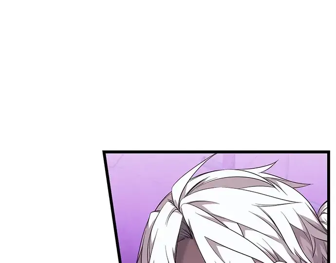 漫画《入手神话级专属装备》第118话第81张图