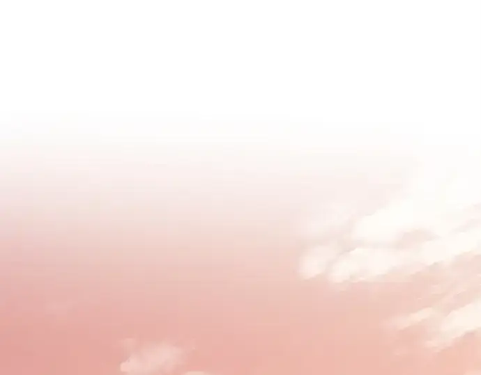 漫画《入手神话级专属装备》第118话第83张图