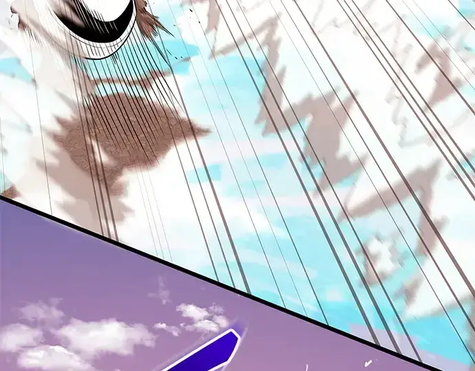 漫画《入手神话级专属装备》第119话第105张图