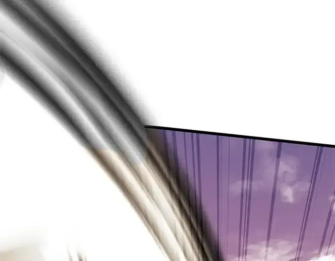 漫画《入手神话级专属装备》第119话第122张图