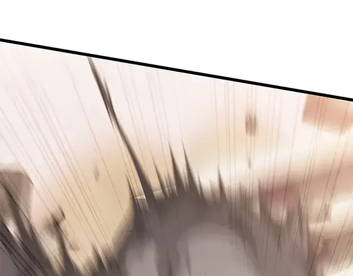 漫画《入手神话级专属装备》第119话第129张图