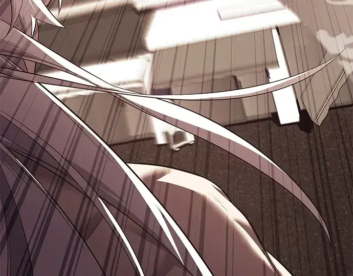 漫画《入手神话级专属装备》第119话第132张图
