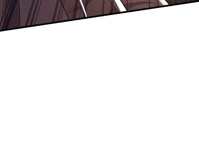 漫画《入手神话级专属装备》第119话第133张图