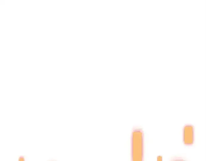 漫画《入手神话级专属装备》第119话第148张图