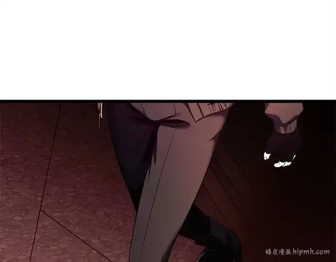 漫画《入手神话级专属装备》第119话第168张图