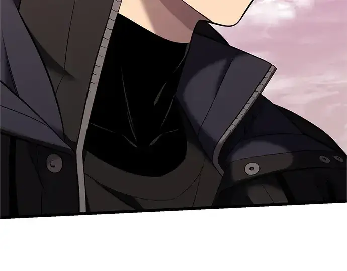 漫画《入手神话级专属装备》第119话第18张图