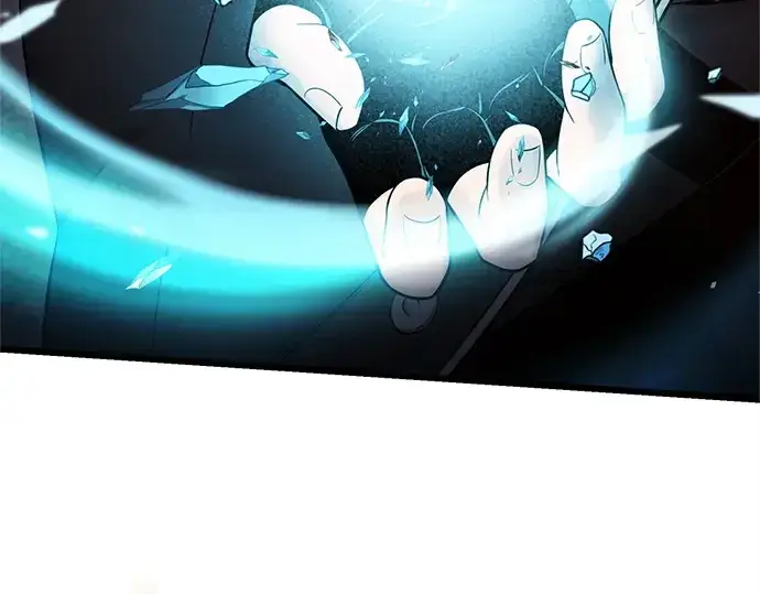 漫画《入手神话级专属装备》第119话第21张图