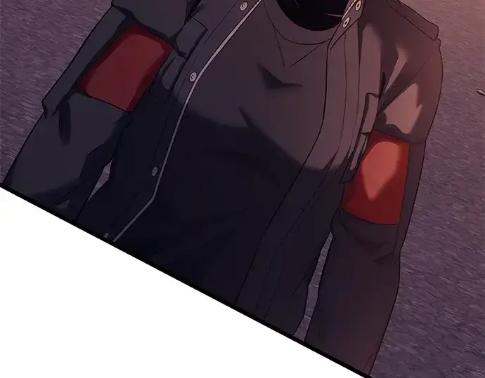 漫画《入手神话级专属装备》第119话第215张图