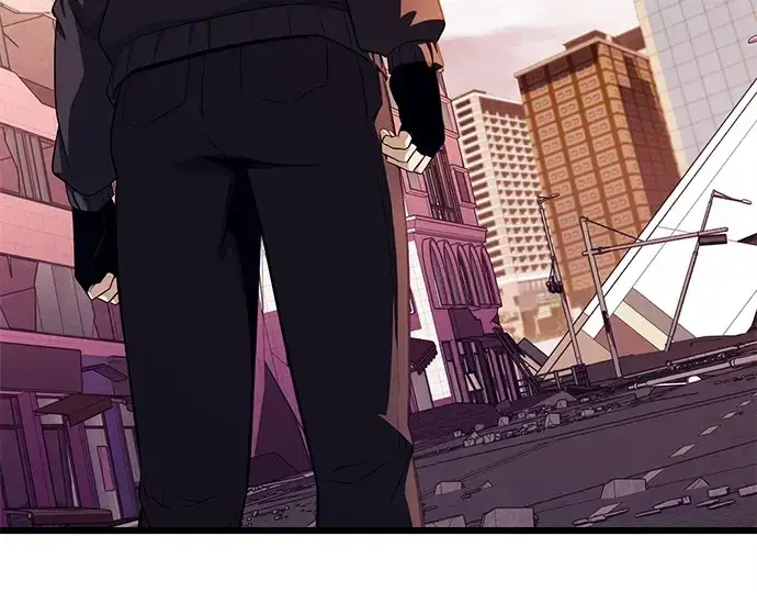 漫画《入手神话级专属装备》第119话第218张图
