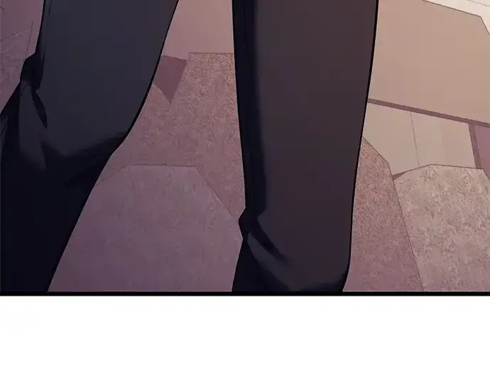 漫画《入手神话级专属装备》第119话第223张图