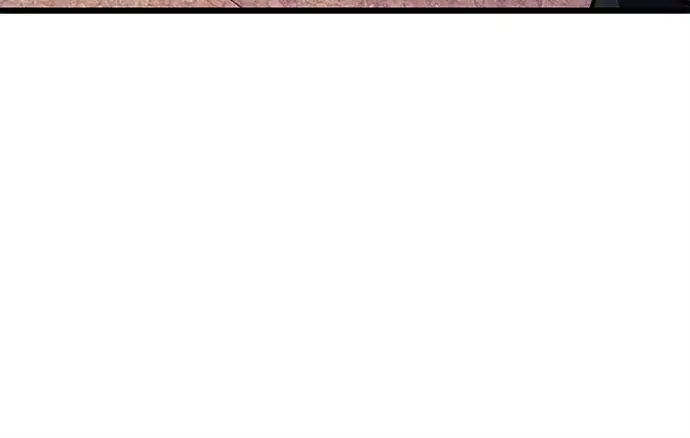 漫画《入手神话级专属装备》第119话第226张图