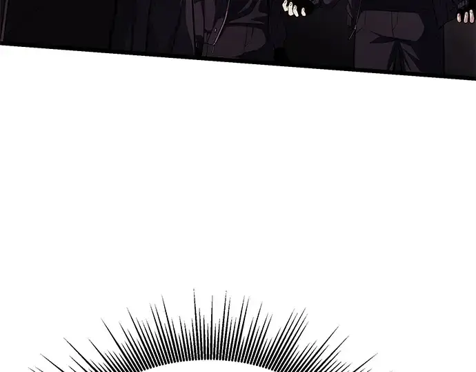 漫画《入手神话级专属装备》第119话第238张图