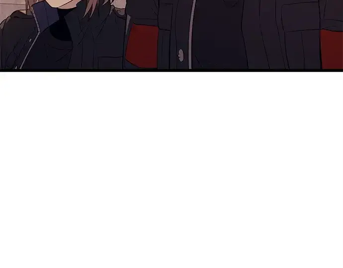 漫画《入手神话级专属装备》第119话第250张图