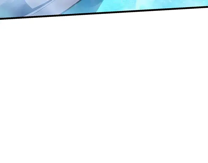 漫画《入手神话级专属装备》第119话第26张图