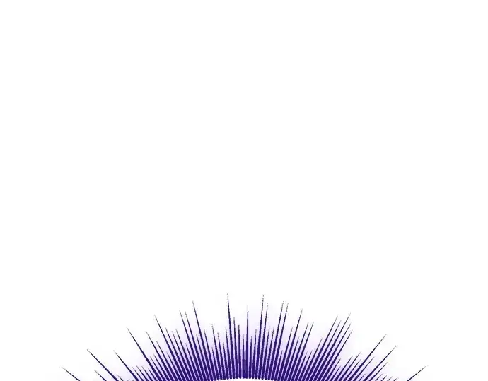 漫画《入手神话级专属装备》第119话第263张图