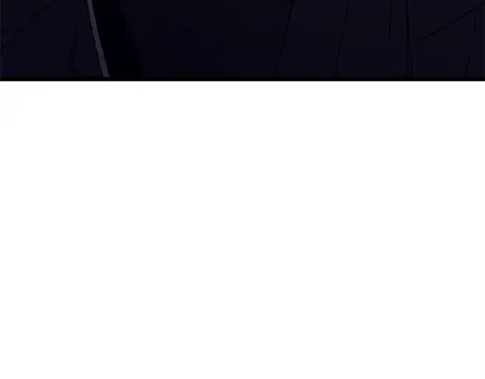 漫画《入手神话级专属装备》第119话第267张图