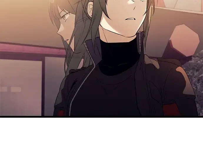 漫画《入手神话级专属装备》第119话第269张图
