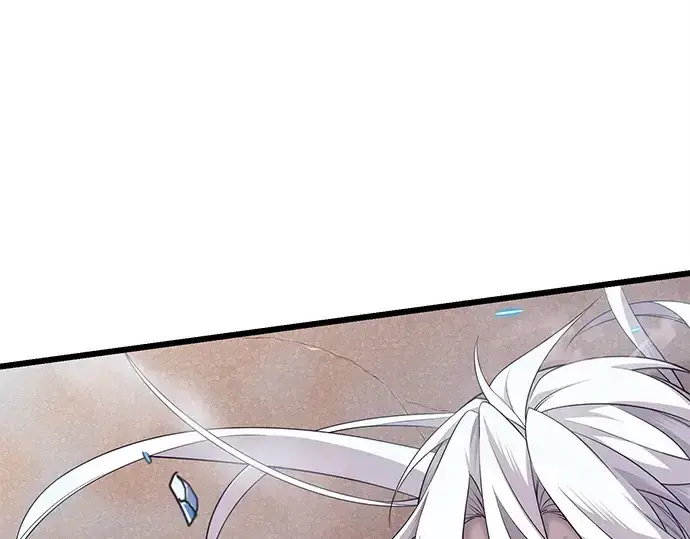 漫画《入手神话级专属装备》第119话第27张图