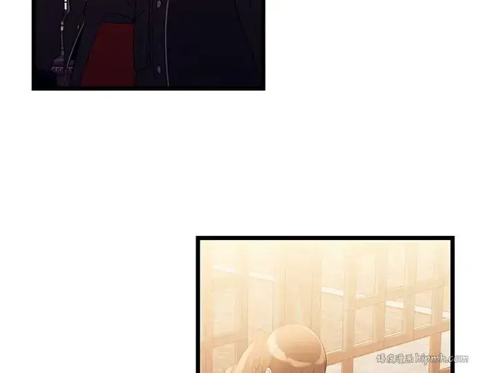 漫画《入手神话级专属装备》第119话第272张图