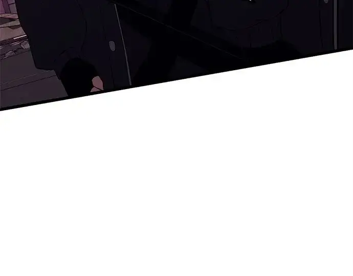 漫画《入手神话级专属装备》第119话第284张图