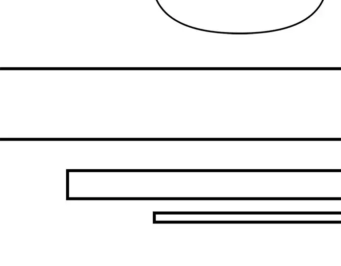 漫画《入手神话级专属装备》第119话第298张图