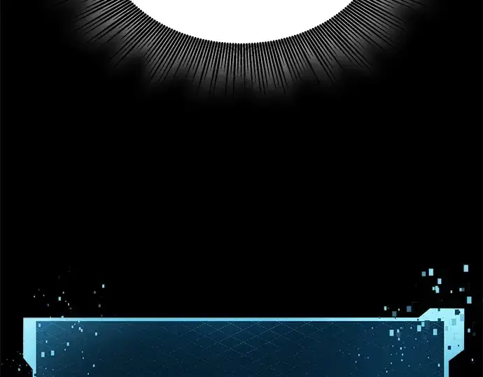 漫画《入手神话级专属装备》第119话第324张图