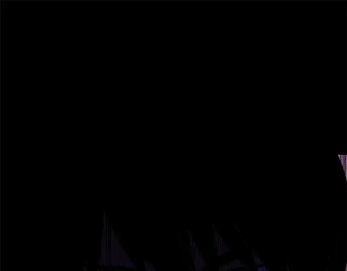 漫画《入手神话级专属装备》第119话第327张图