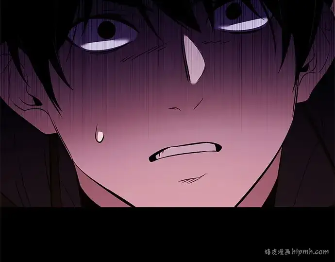 漫画《入手神话级专属装备》第119话第328张图